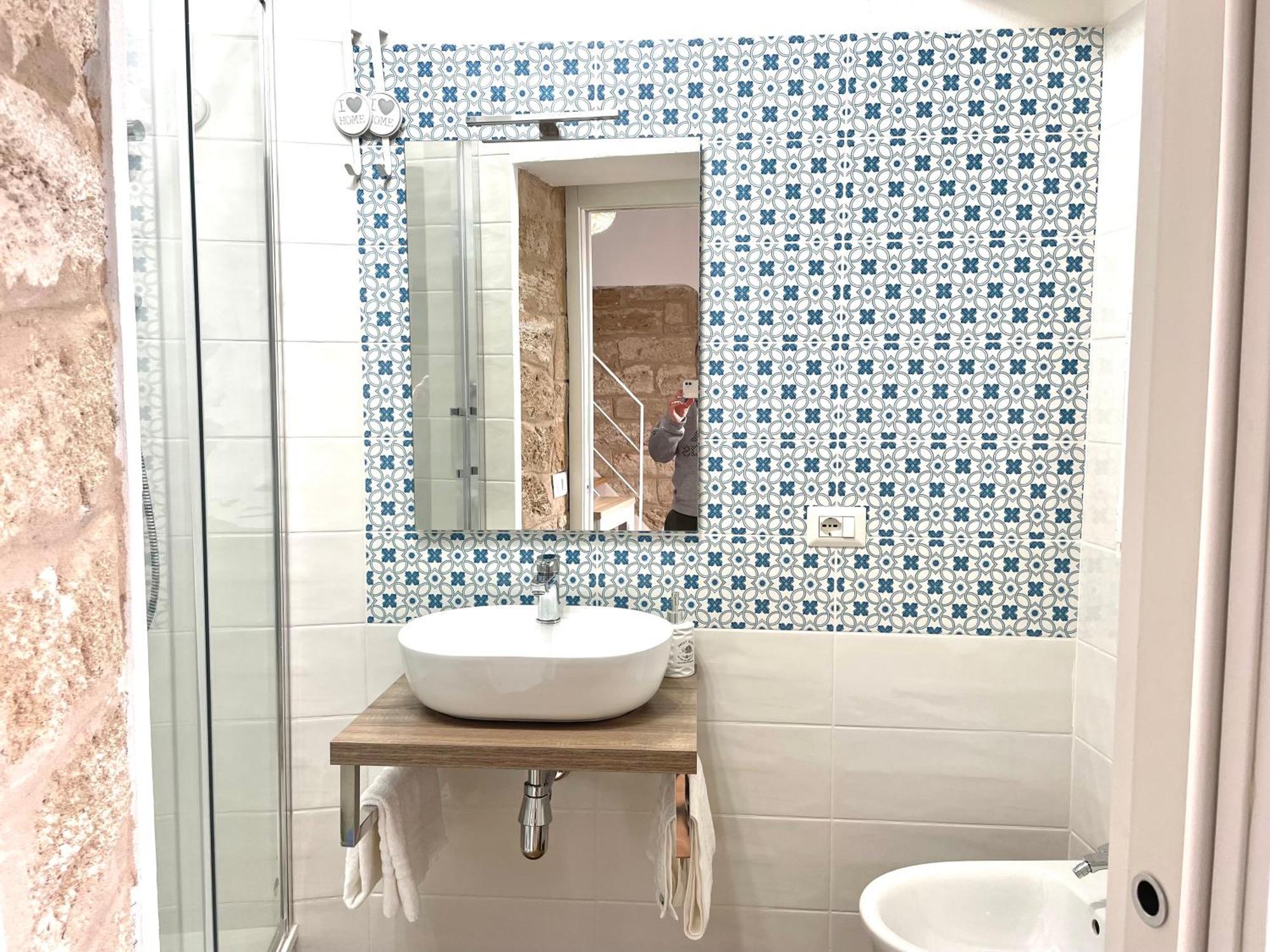 Catalogna10 Loft Suite Alghero Exterior photo
