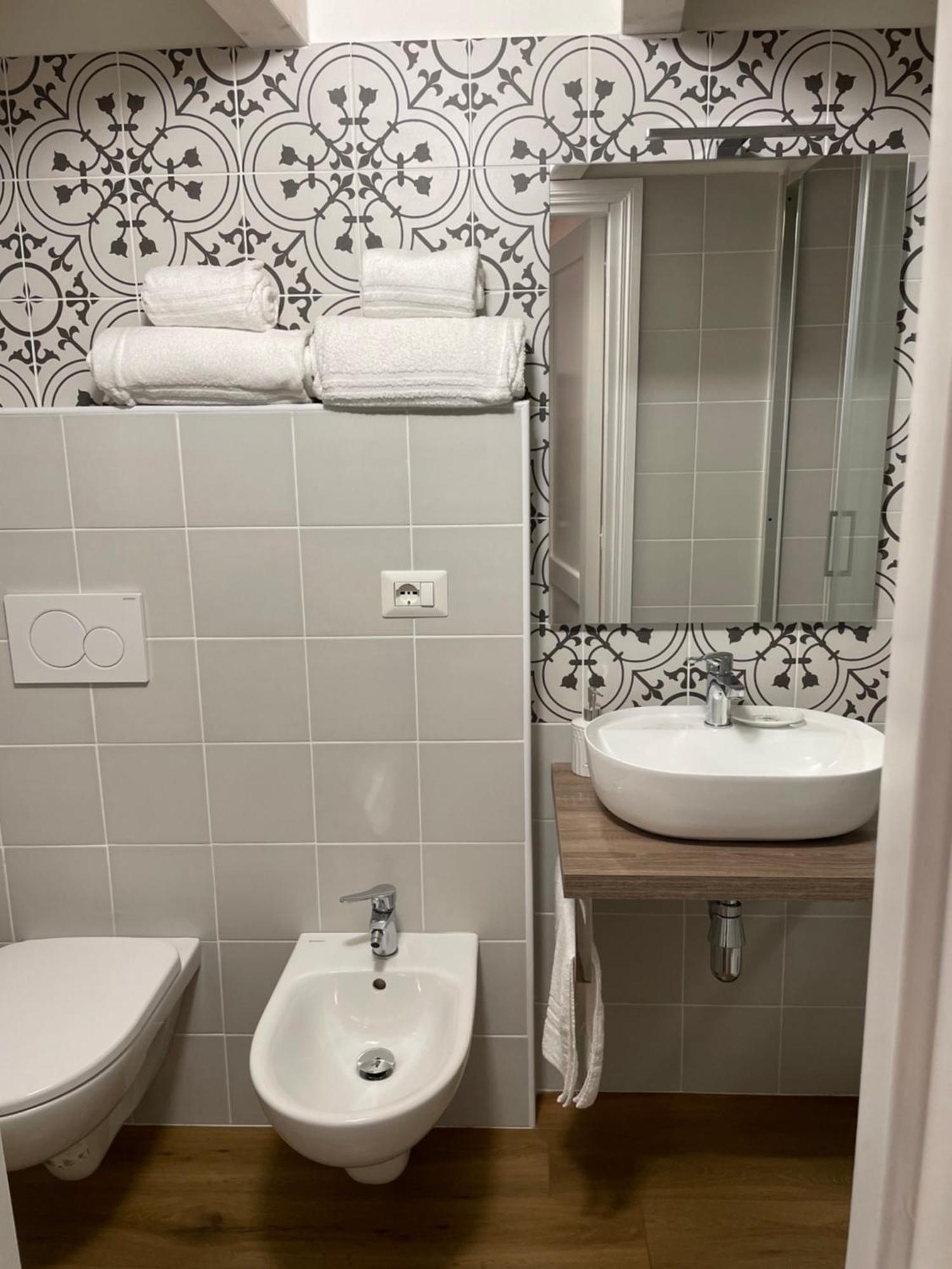 Catalogna10 Loft Suite Alghero Exterior photo