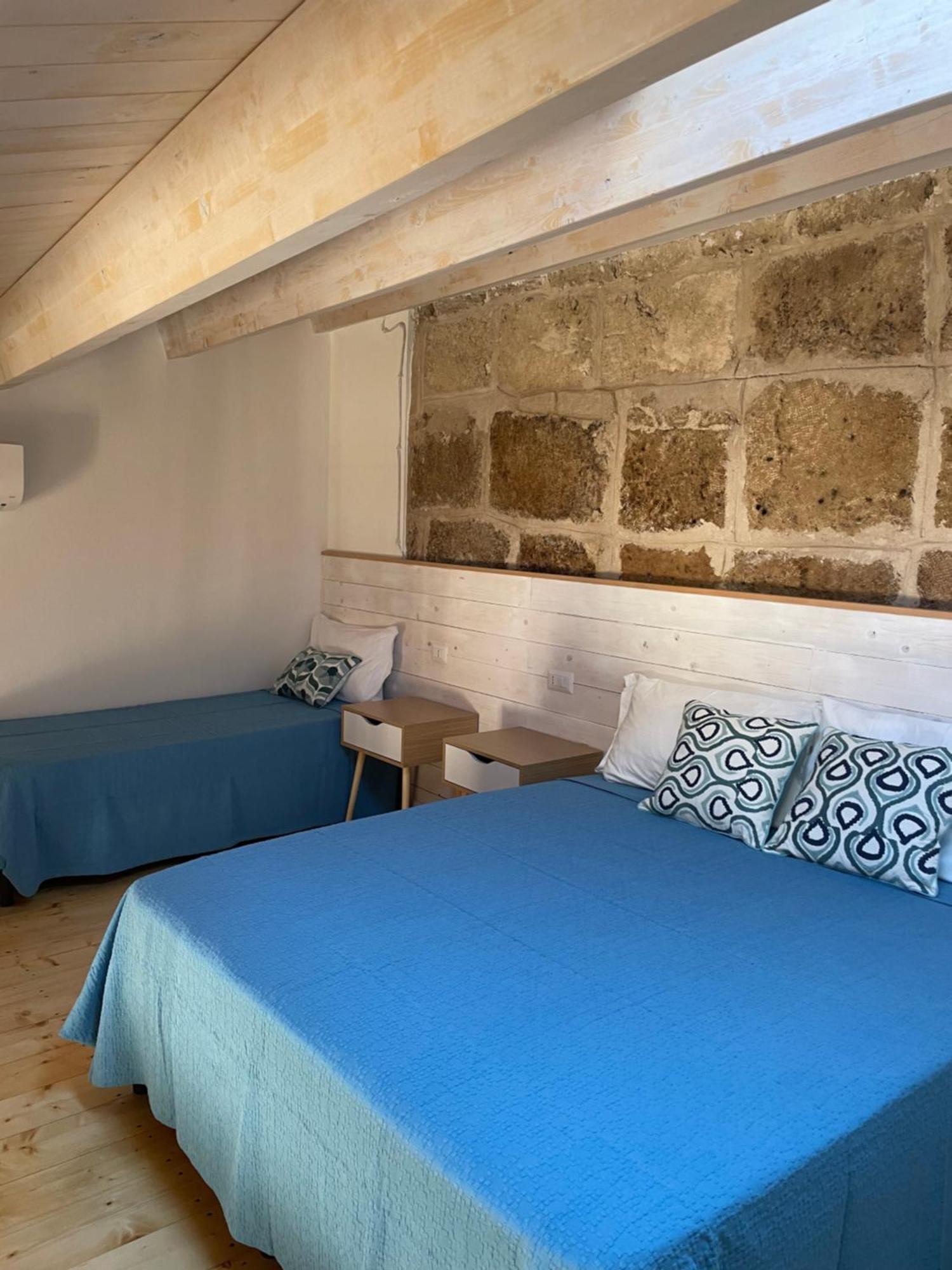 Catalogna10 Loft Suite Alghero Exterior photo