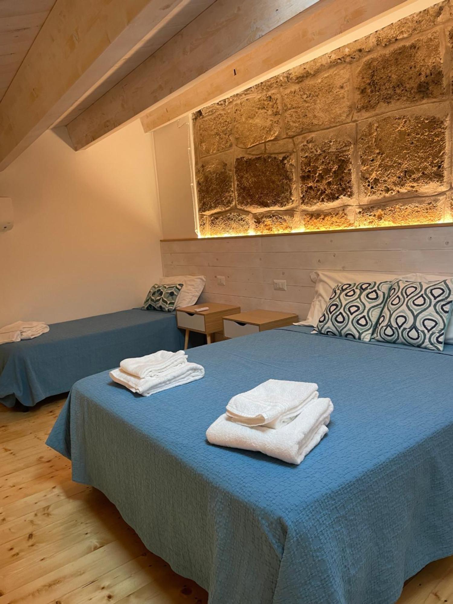 Catalogna10 Loft Suite Alghero Exterior photo