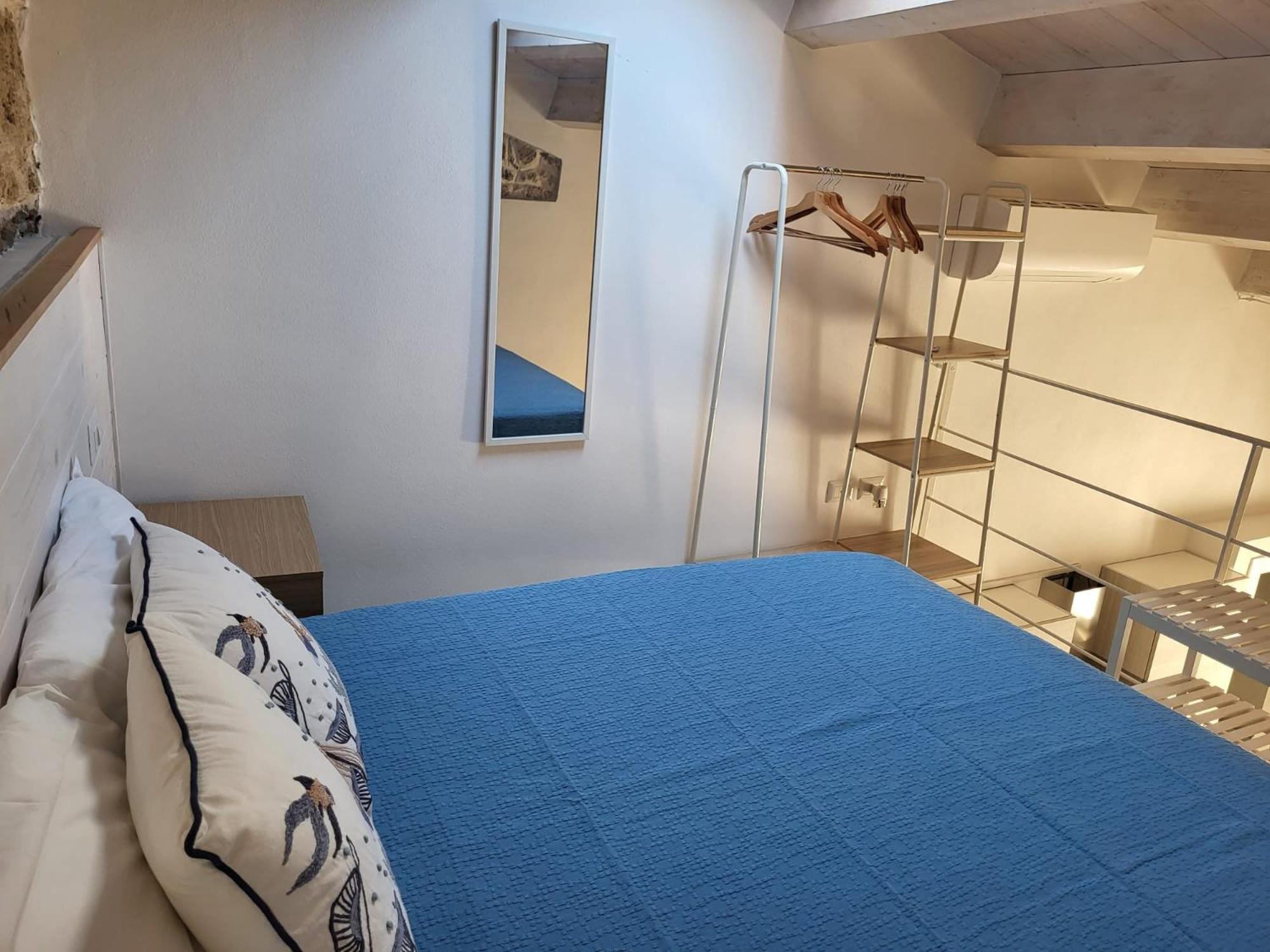 Catalogna10 Loft Suite Alghero Exterior photo
