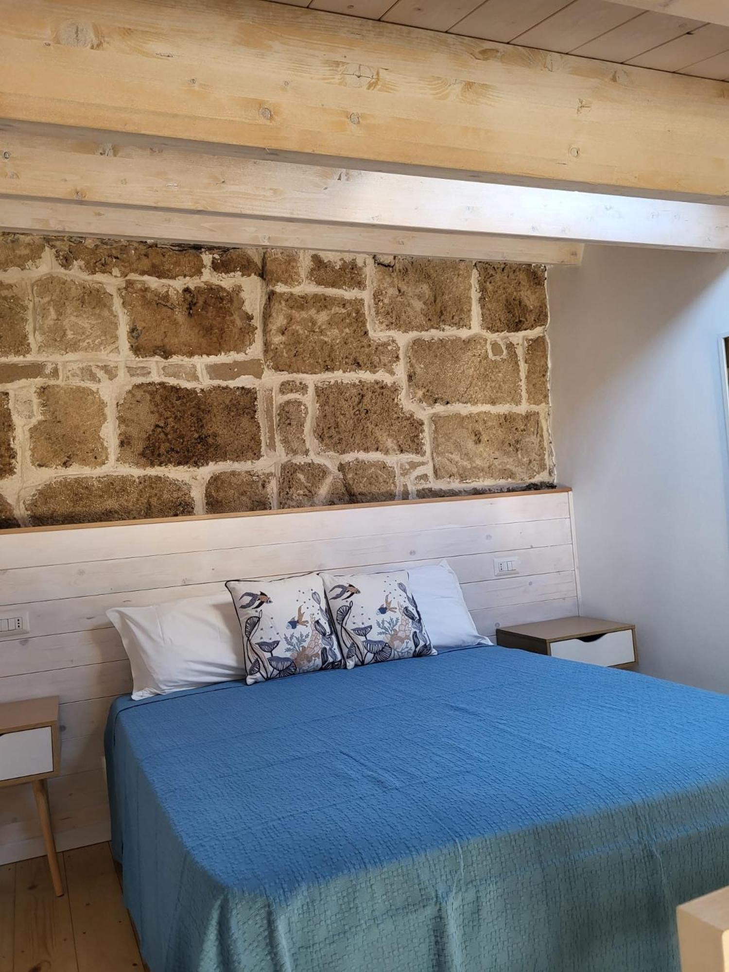 Catalogna10 Loft Suite Alghero Exterior photo